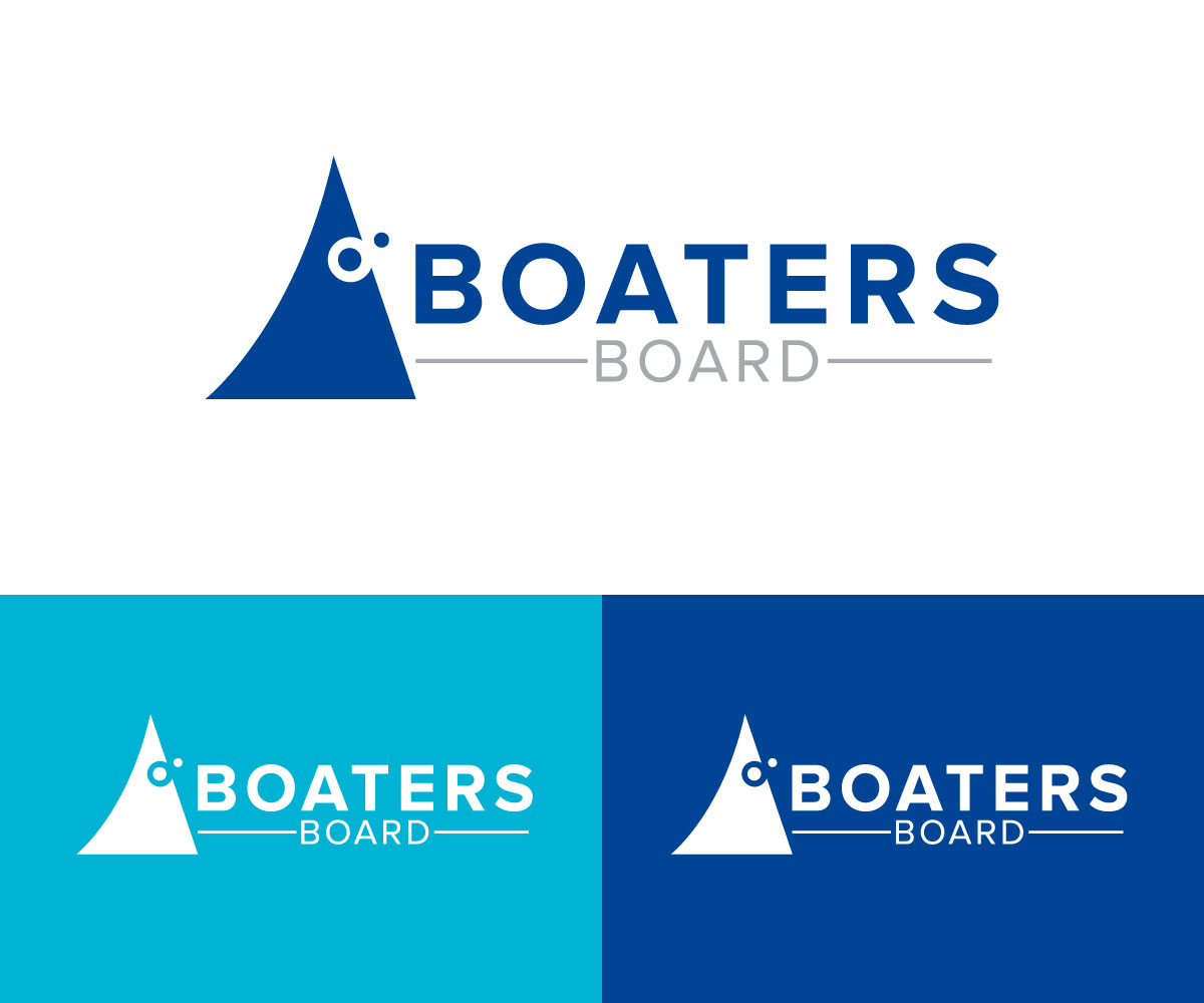 Logo Design by Kavth for this project | Design #36408976