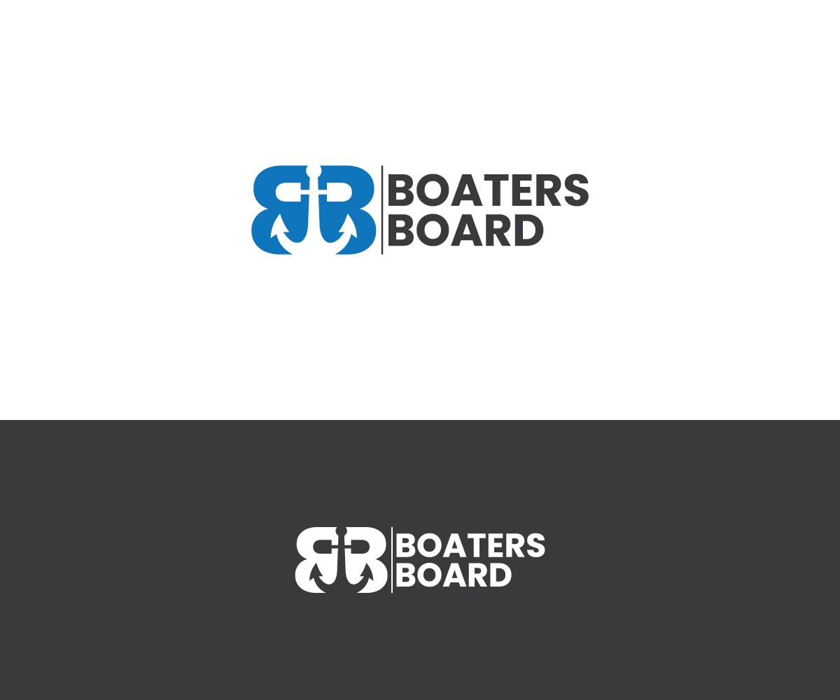 Logo Design by Widi Nalendra for this project | Design #36378334