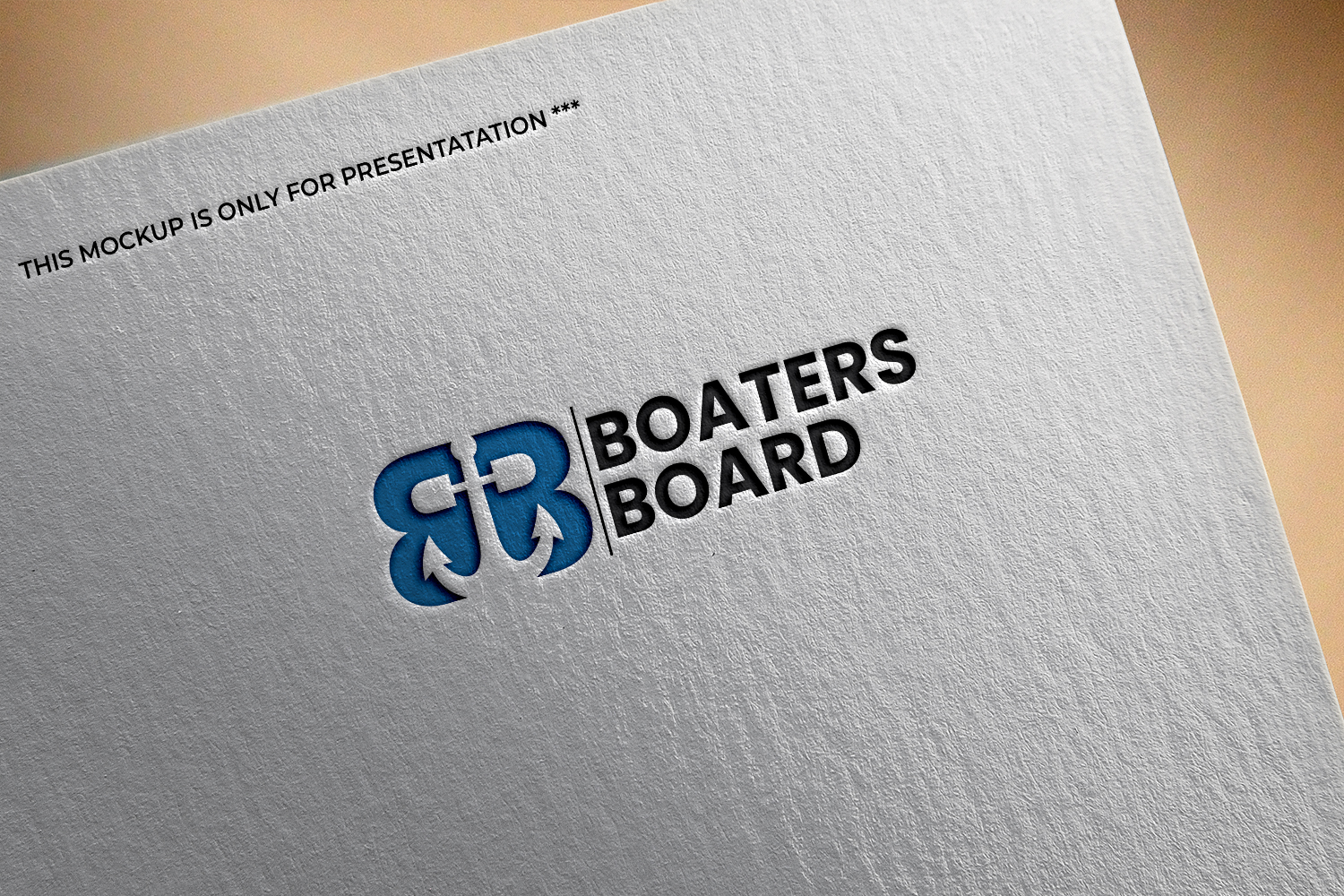 Logo Design by Widi Nalendra for this project | Design #36378335