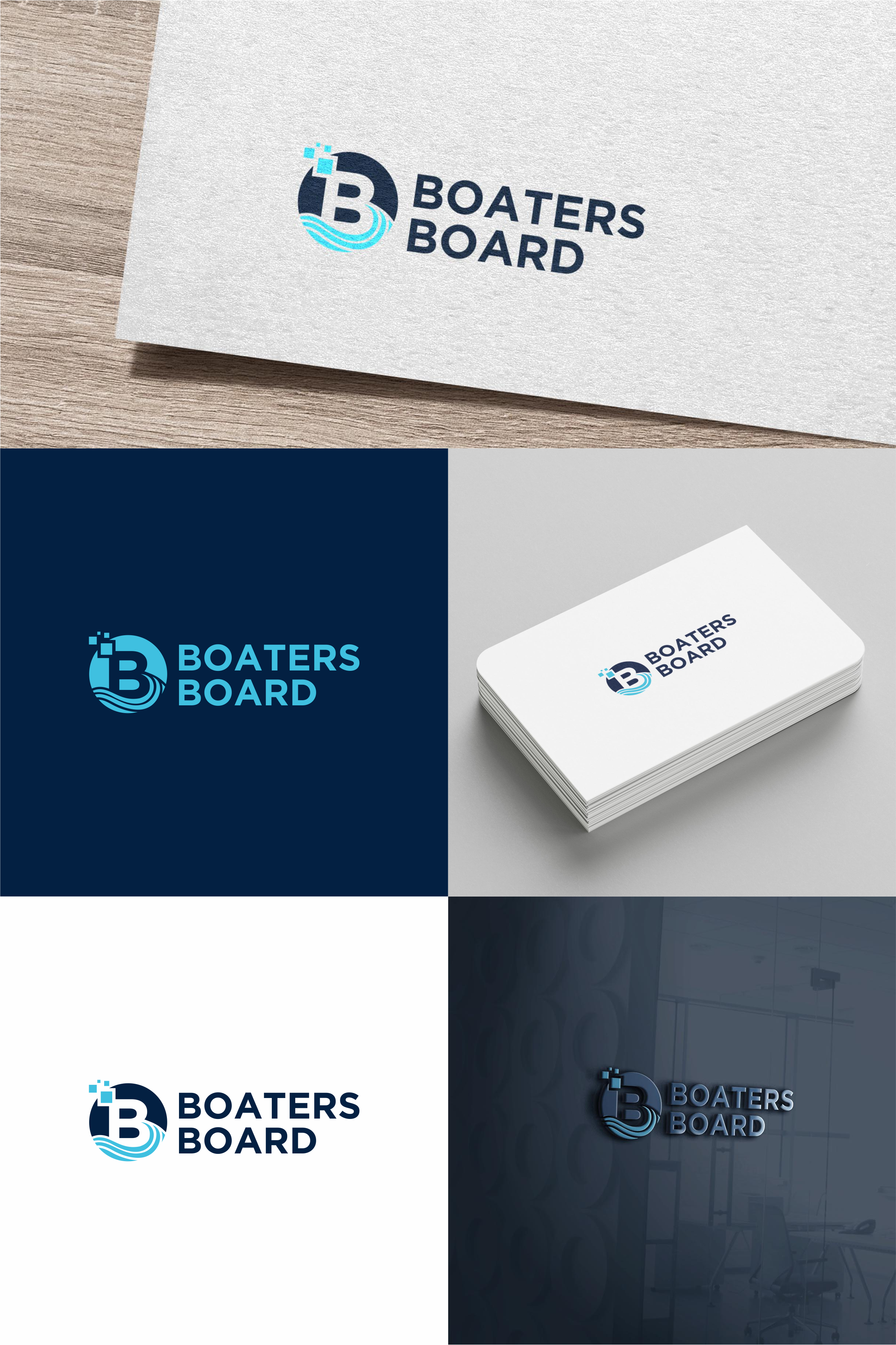 Logo Design by melzh for this project | Design #36379264