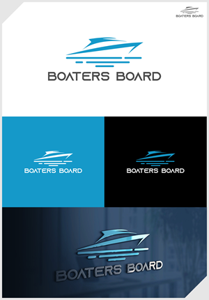 Logo Design by IDesign1606 for this project | Design: #36390119