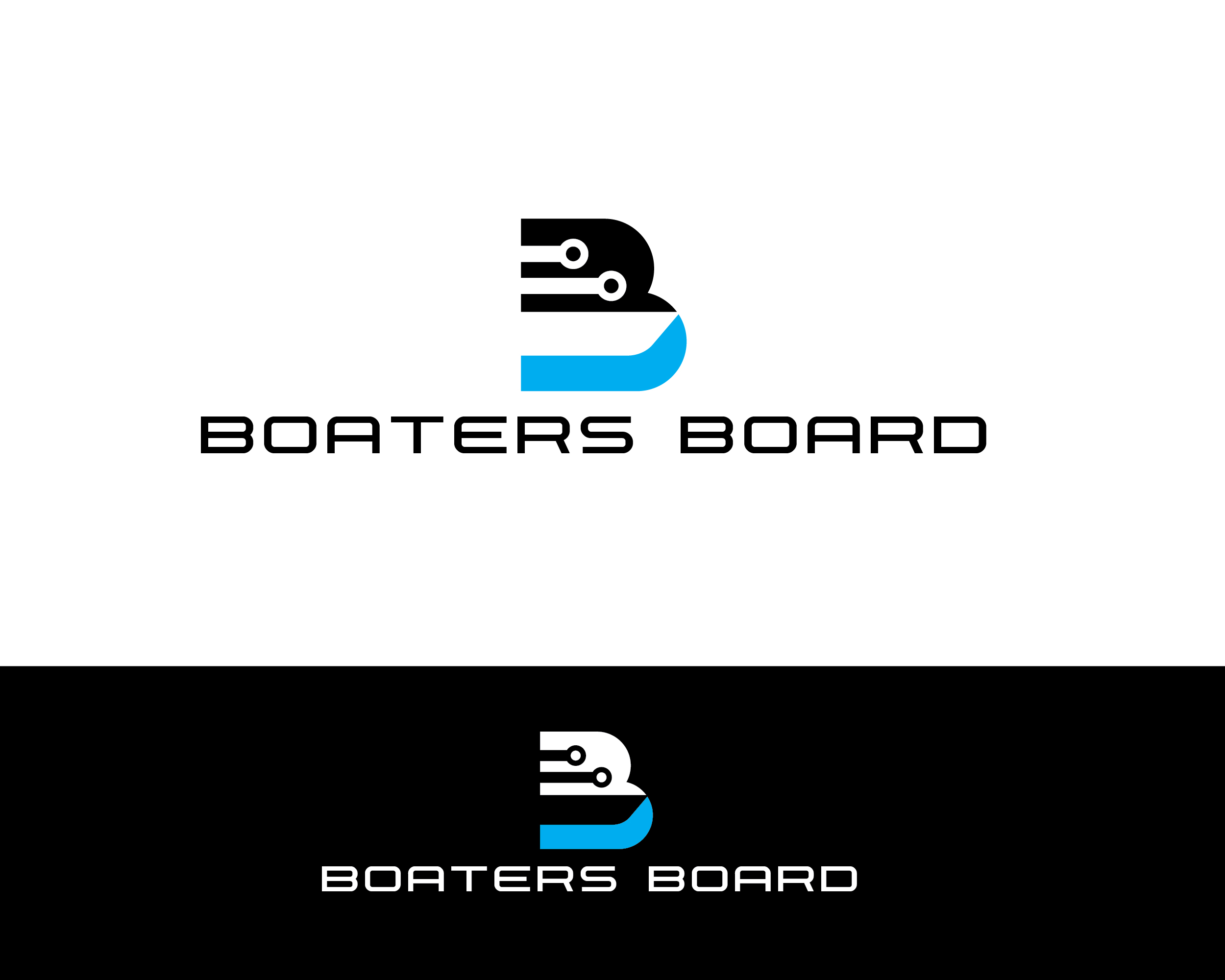 Logo Design by renderman for this project | Design #36378060