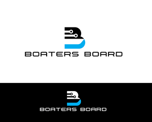 Logo Design by renderman for this project | Design #36378060