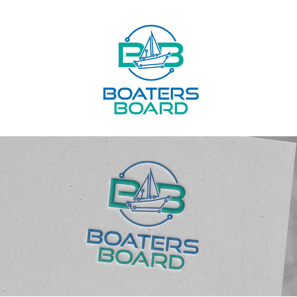 Logo Design by VectorForge for this project | Design #36381015