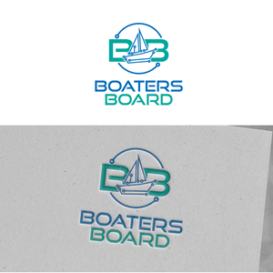 Logo Design by VectorForge for this project | Design: #36381015