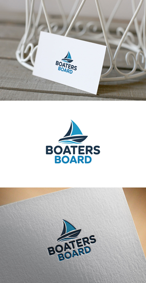 Logo Design by KING JM for this project | Design: #36379112