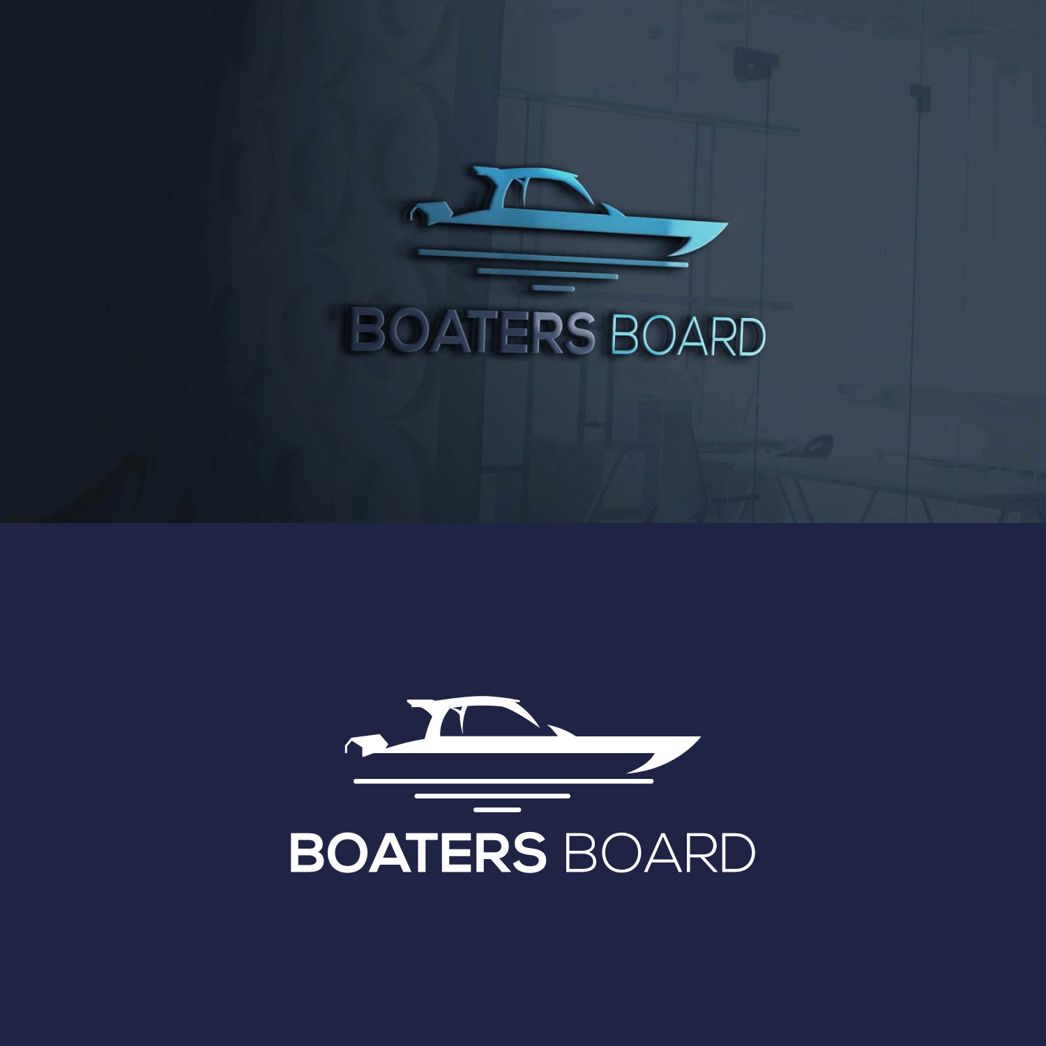 Logo Design by Suvendu.S for this project | Design #36407975