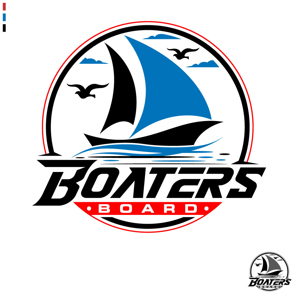 Logo Design by Suvendu.S for this project | Design #36408644