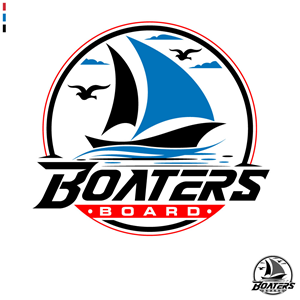 Logo Design by Suvendu.S for this project | Design: #36408644