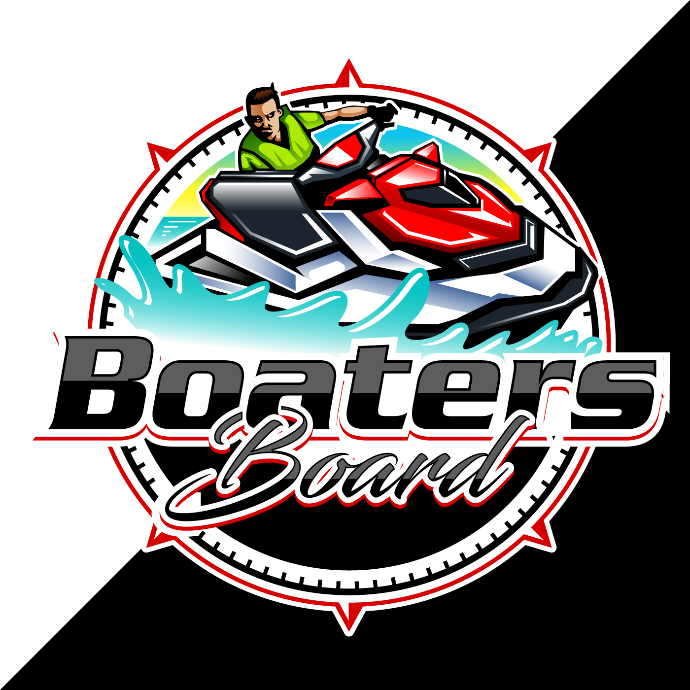 Logo Design by Suvendu.S for this project | Design #36409001