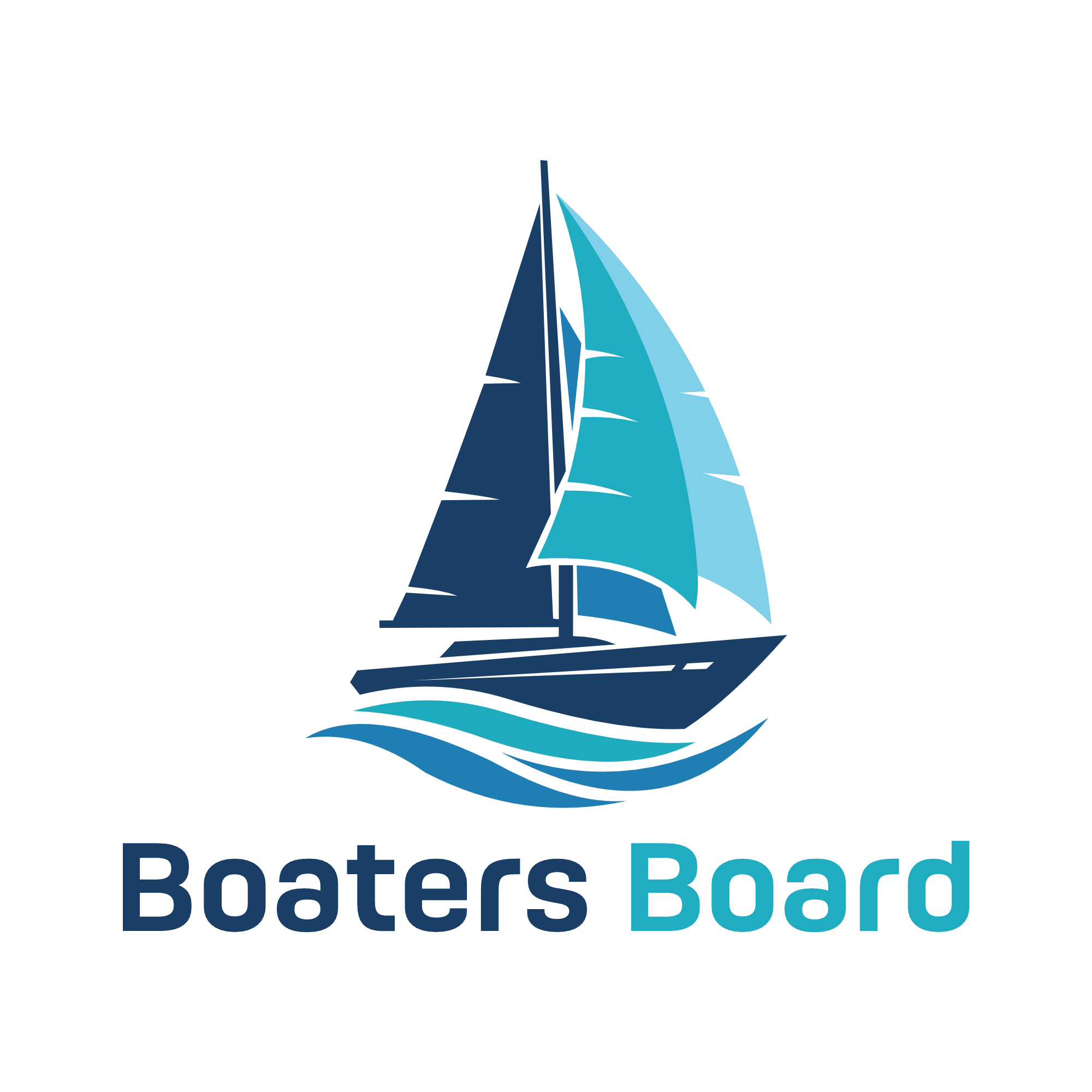 Logo Design by putri elegant for this project | Design #36377567