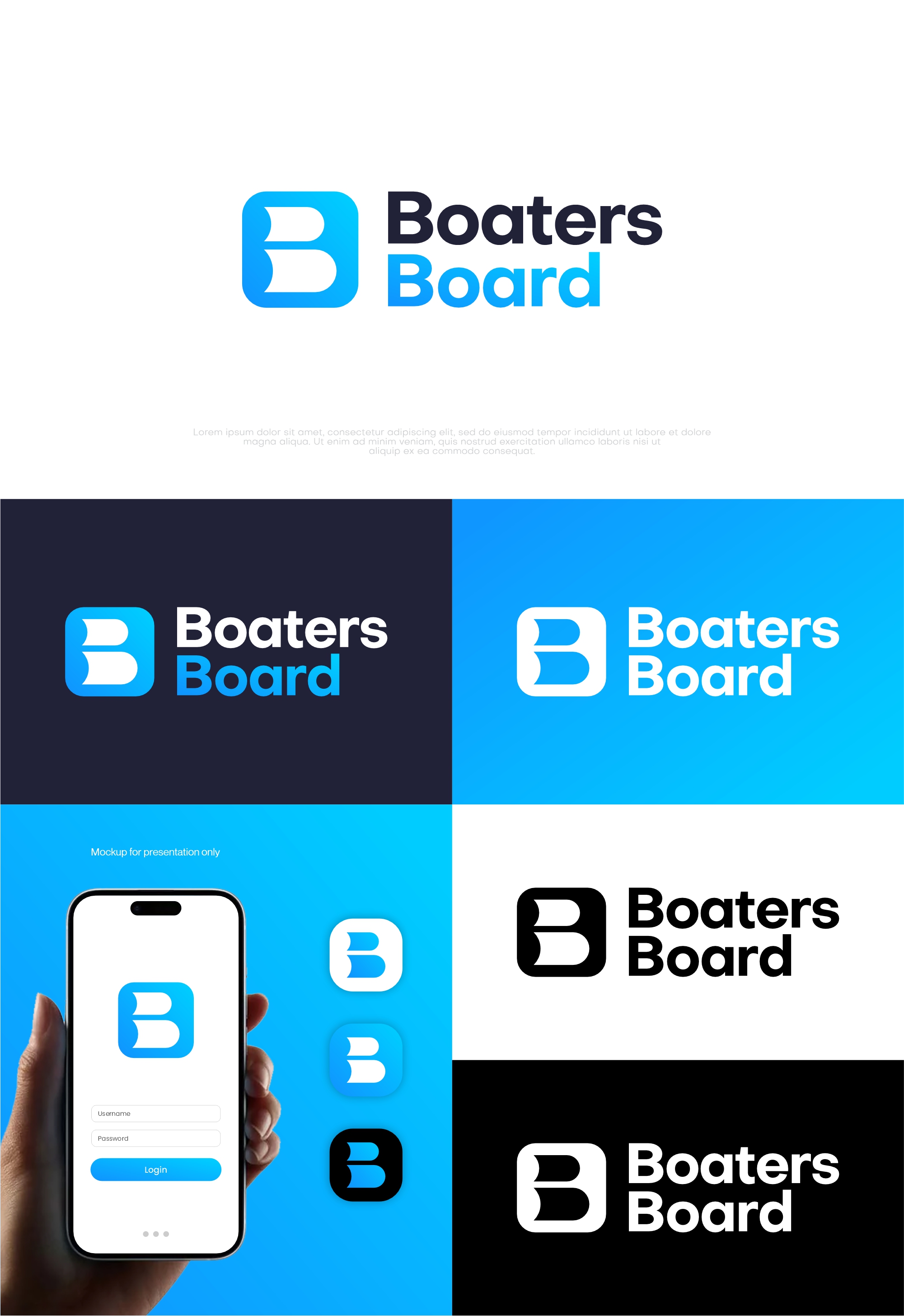 Logo Design by Noekha Studio for this project | Design: #36381946