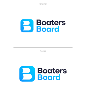 Logo Design by Noekha Studio for this project | Design: #36502667