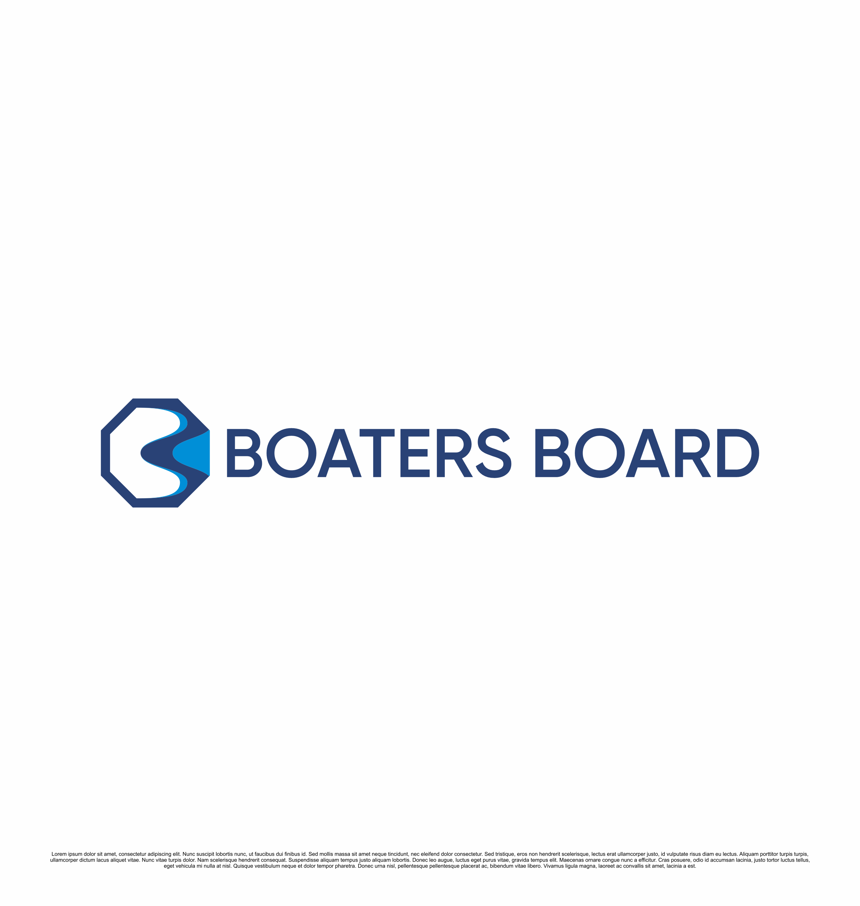 Logo Design by saesean for this project | Design #36388162