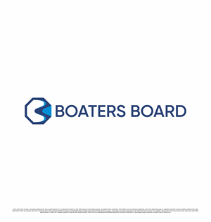 Logo Design by saesean for this project | Design: #36388162