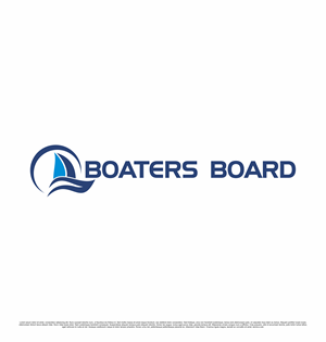 Logo Design by saesean for this project | Design: #36388163