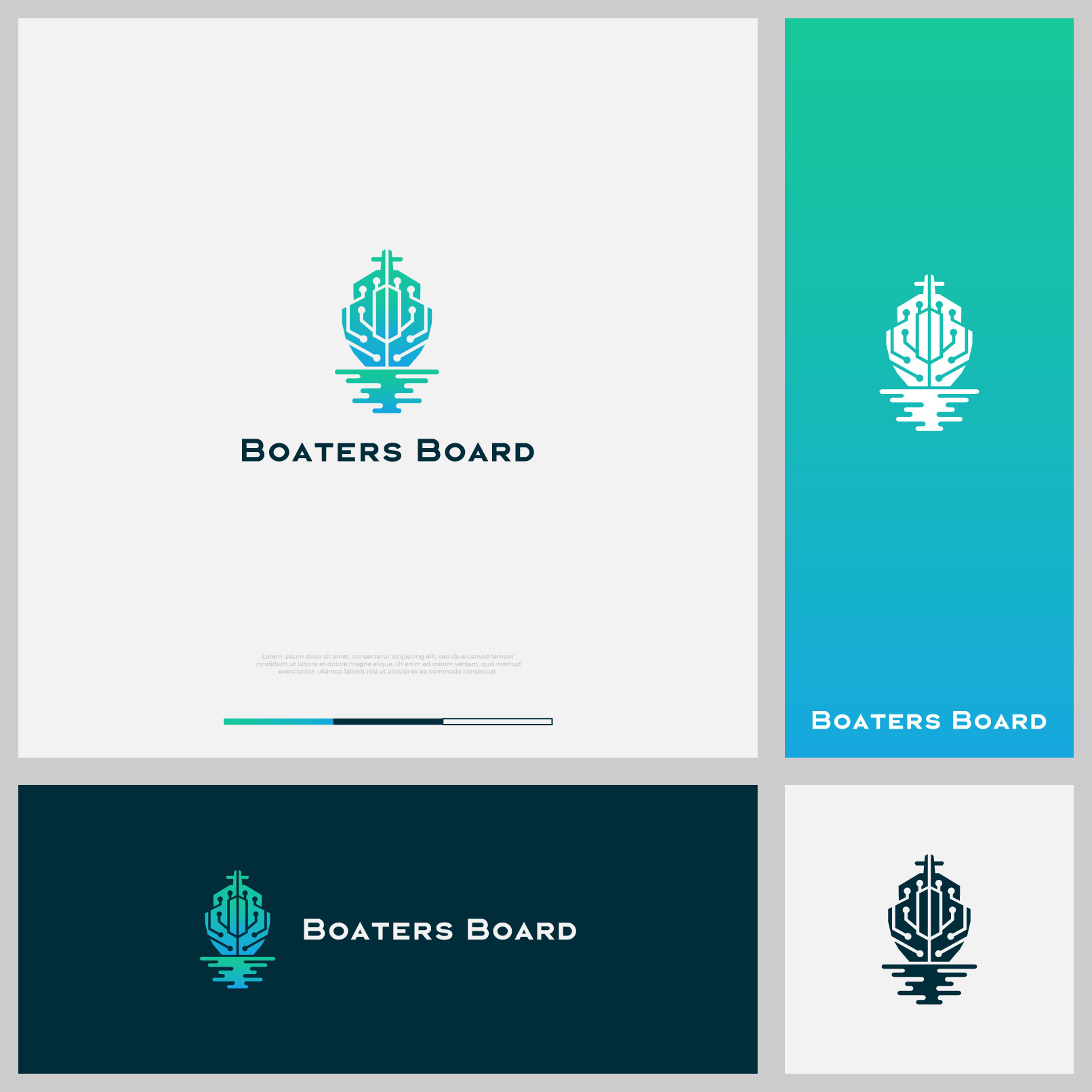 Logo Design by Nash_Shaha for this project | Design #36406851