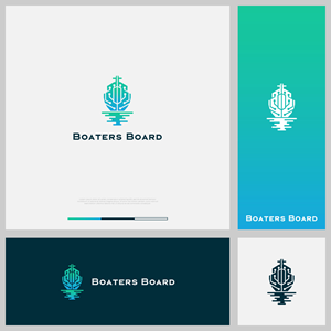 Logo Design by Nash_Shaha for this project | Design: #36406851
