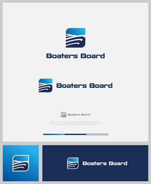 Logo Design by Nash_Shaha for this project | Design: #36407248