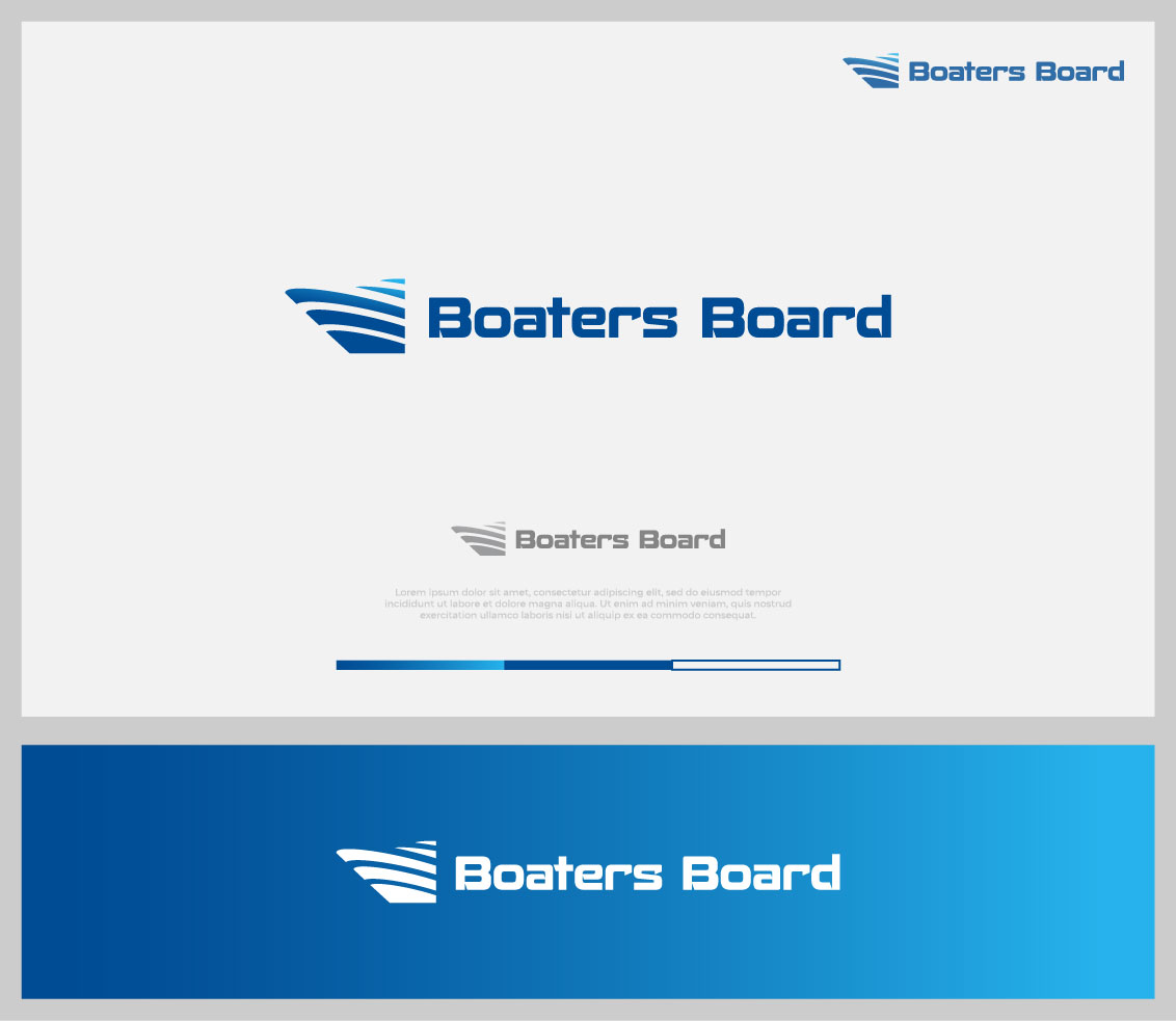 Logo Design by Nash_Shaha for this project | Design #36407398