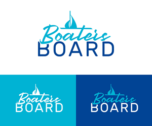 Logo Design by RaKu 2 for this project | Design: #36405400