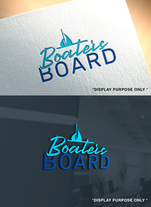 Logo Design by RaKu 2 for this project | Design: #36411332