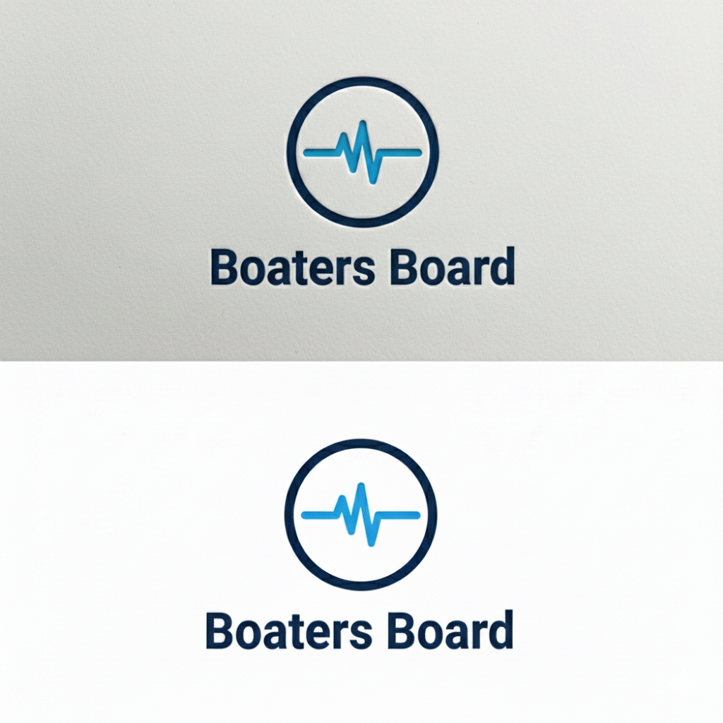 Logo Design by Nel. for this project | Design #36416128