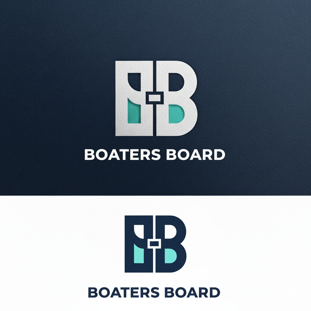 Logo-Design von Nel. für dieses Projekt | Design #36416130