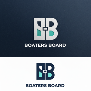 Logo Design by Nel. for this project | Design: #36416130