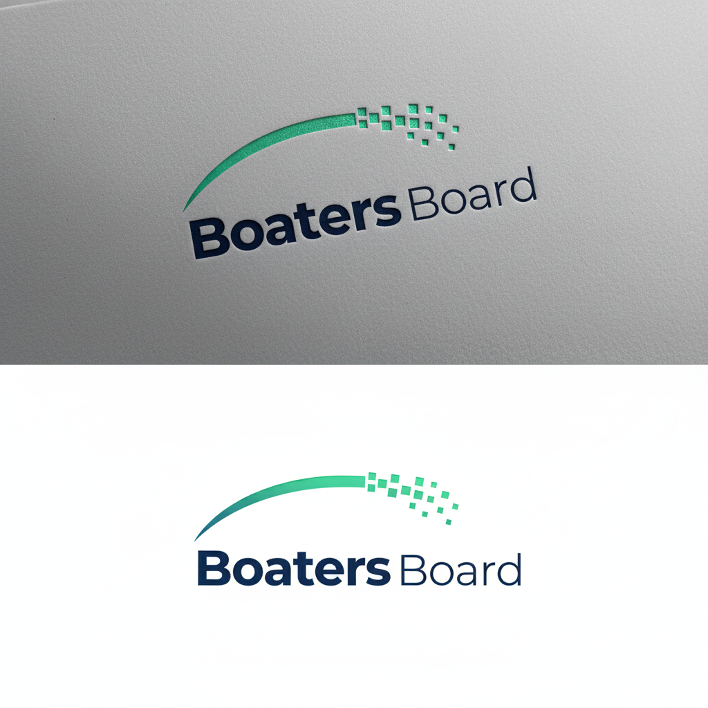 Logo-Design von Nel. für dieses Projekt | Design #36416131