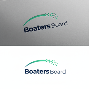 Logo Design by Nel. for this project | Design: #36416131