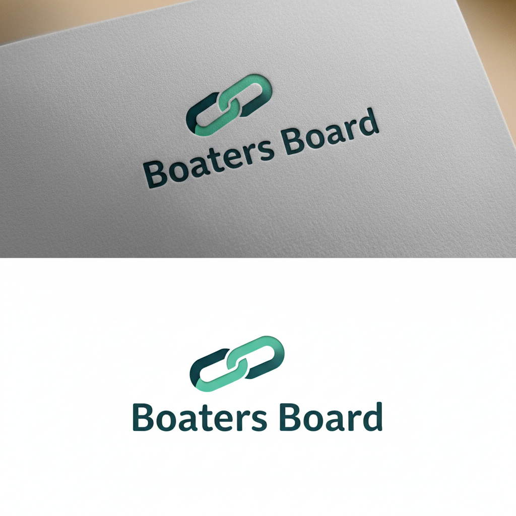 Logo Design by Nel. for this project | Design #36416132