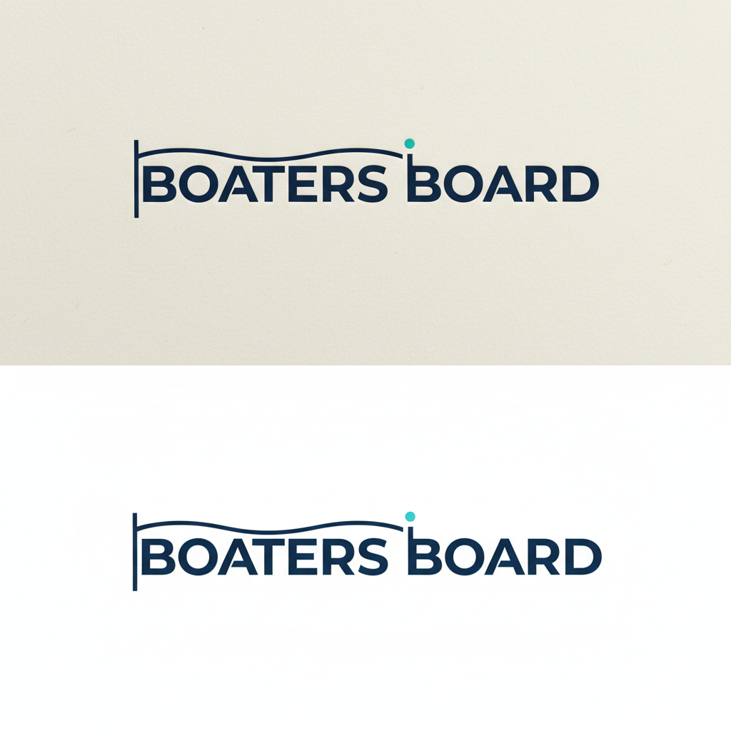 Logo-Design von Nel. für dieses Projekt | Design #36416143