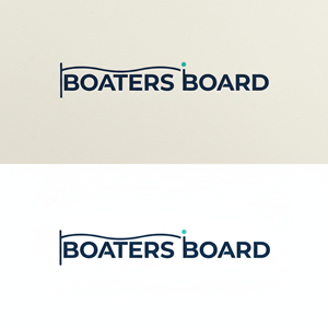 Logo Design by Nel. for this project | Design: #36416143