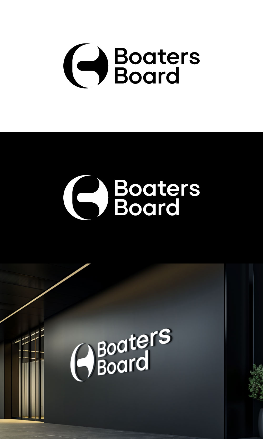 Logo Design by loveqis for this project | Design #36379132