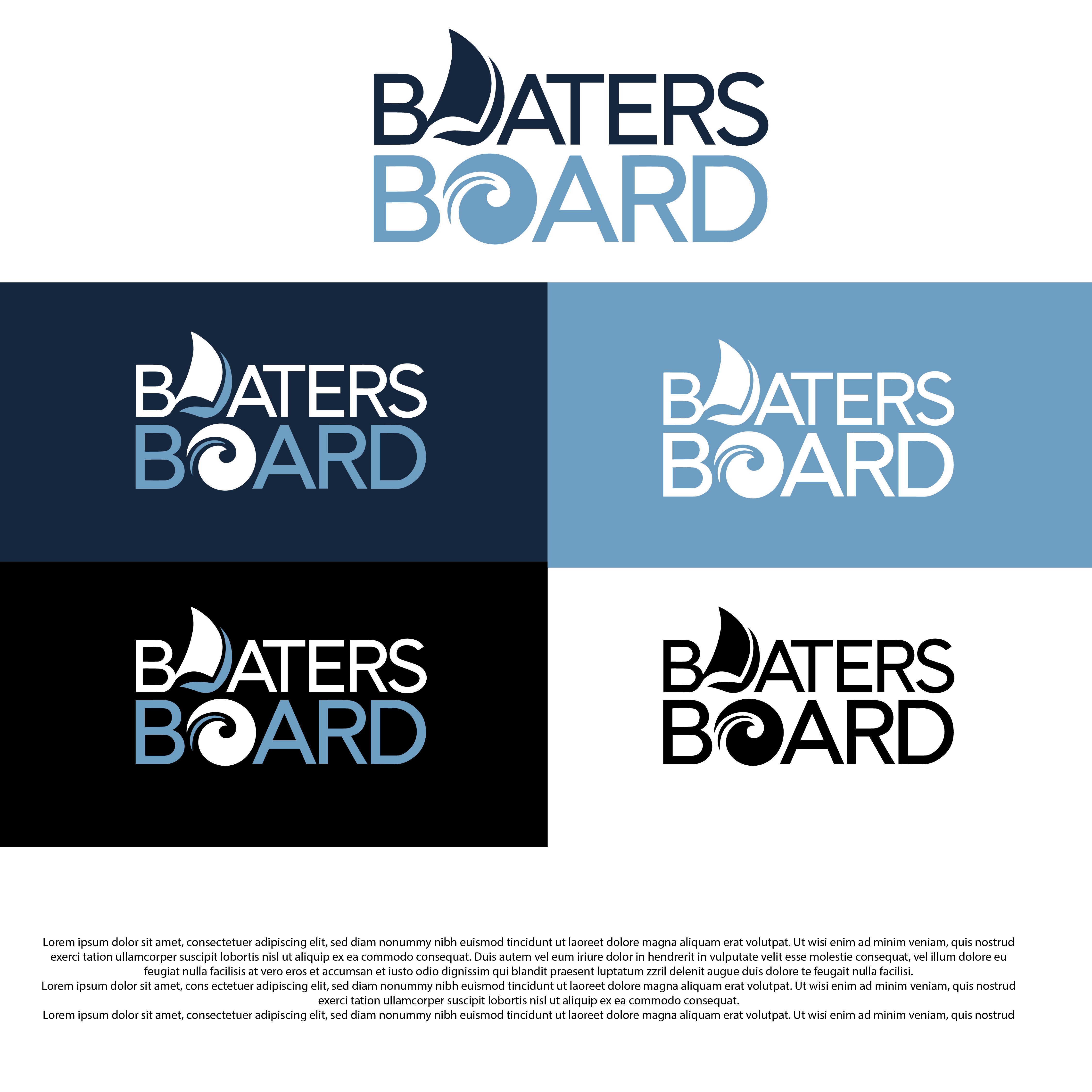 Logo Design by Shariqology for this project | Design #36379698