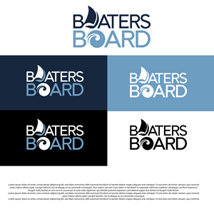 Logo Design by Shariqology for this project | Design #36379698