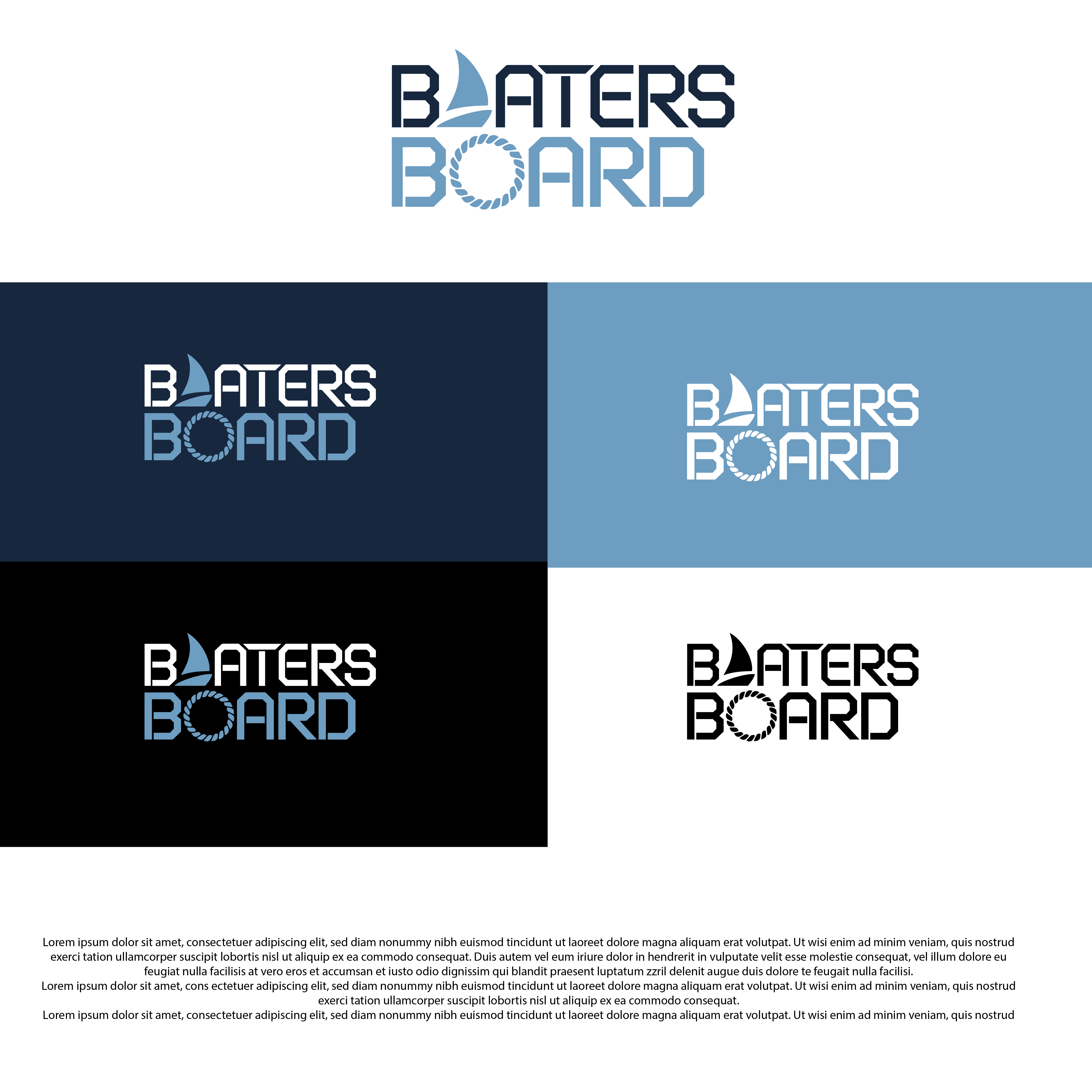 Logo Design by Shariqology for this project | Design #36379699