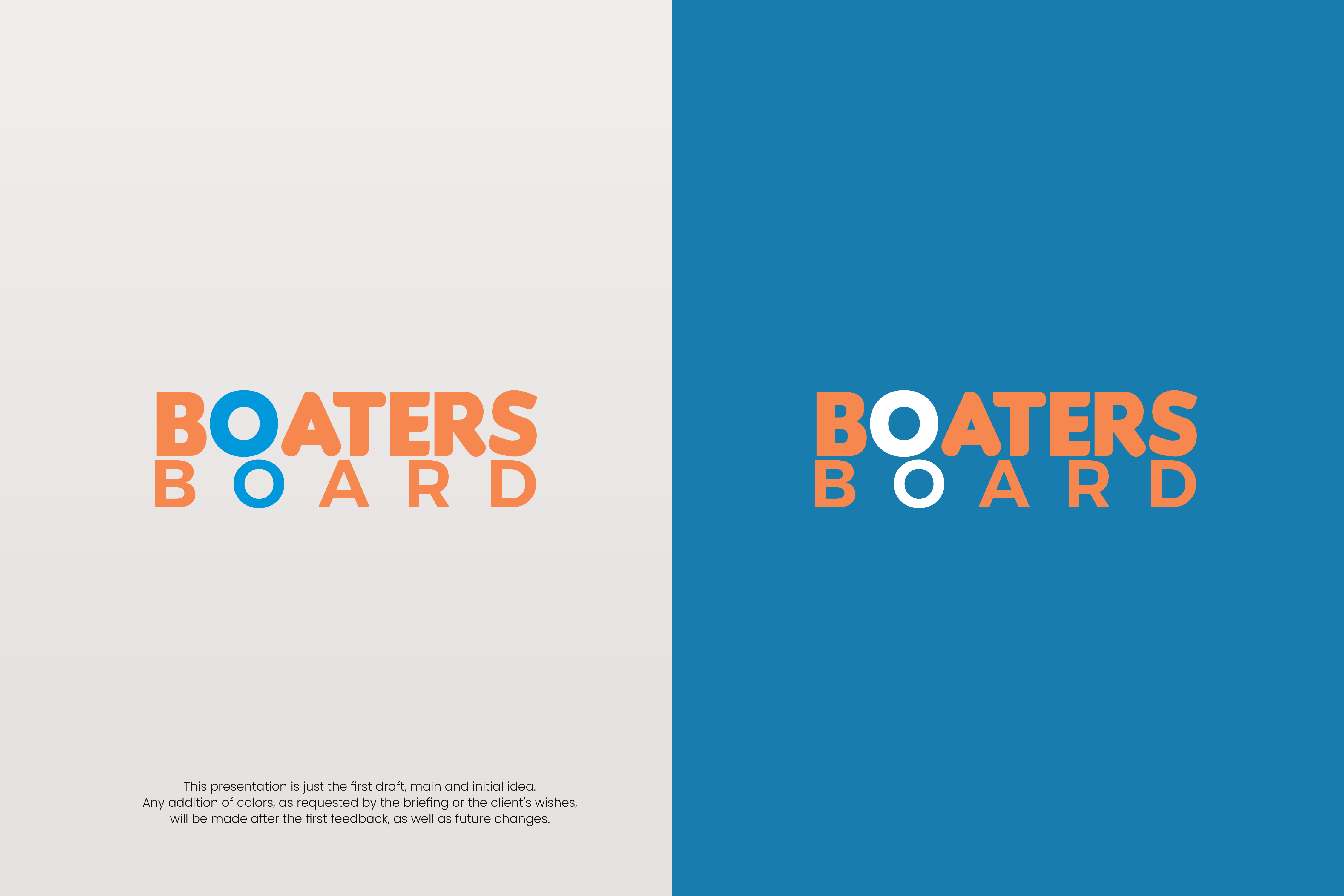 Logo-Design von AwesoMind für dieses Projekt | Design #36416150