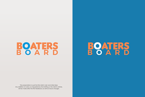 Logo Design by AwesoMind for this project | Design: #36416150