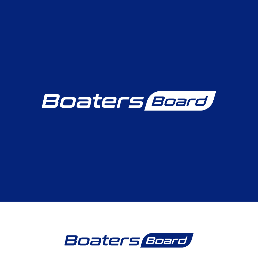 Logo Design by Dafid Upel for this project | Design #36406528