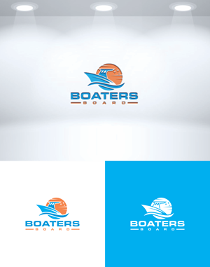 Logo Design by healer1617 for this project | Design: #36377751