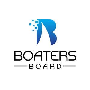 Logo Design by Ahmar Niazi for this project | Design: #36386505