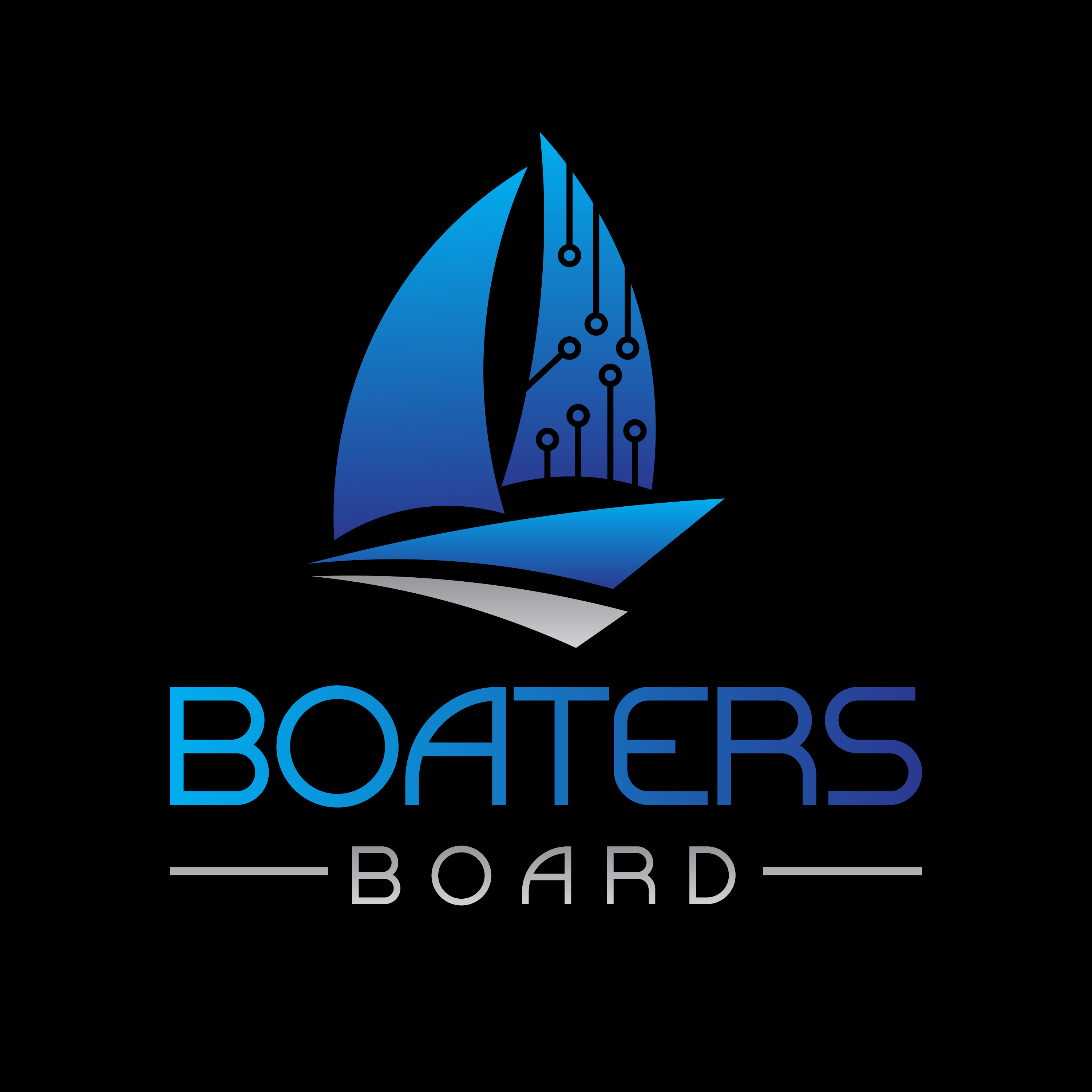 Logo-Design von Ahmar Niazi für dieses Projekt | Design #36386506