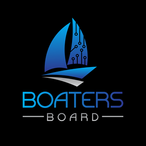 Logo Design by Ahmar Niazi for this project | Design: #36386506