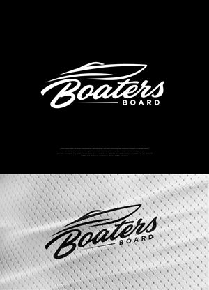 Logo Design by apik. for this project | Design: #36379172