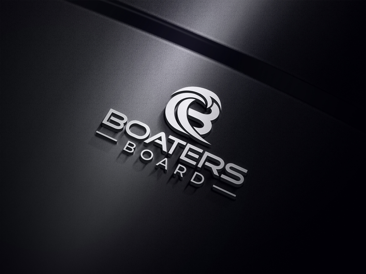 Logo Design by Pilot_DesignR™ for this project | Design #36379093