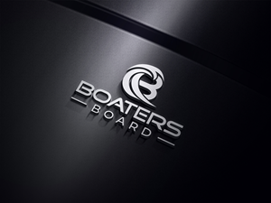 Logo Design by Pilot_DesignR™ for this project | Design: #36379093