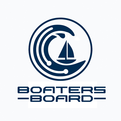 Logo Design by ANGGI MAULANA PRAKOSO for this project | Design #36417429