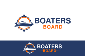 Logo Design by Flora638design for this project | Design: #36417247